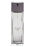 EMPORIO ARMANI DIAMONDS FOR MEN
