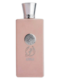 NUSUK AJWAA ROSES WOMEN
