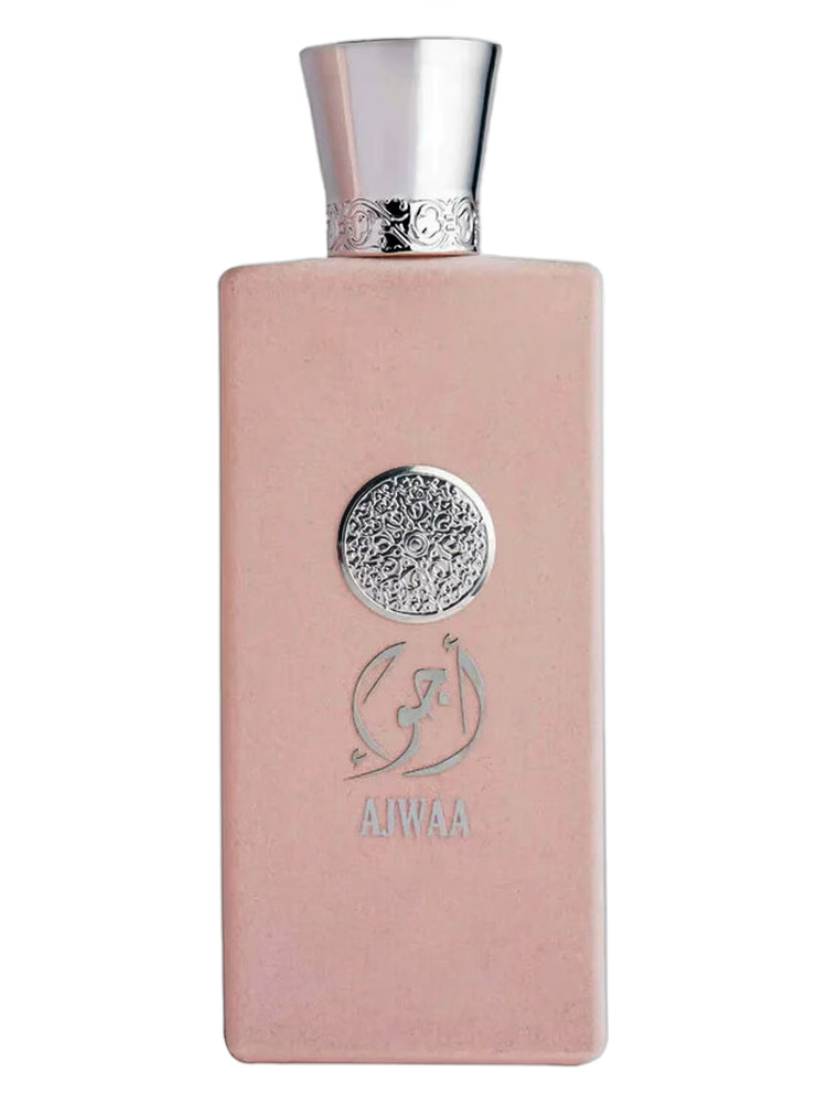 NUSUK AJWAA ROSES WOMEN