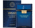 VERSACE EAU FRAÎCHE EXTRÊME (MEN)
