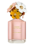 MARC JACOBS DAISY EAU SO FRESH WOMEN