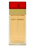 DOLCE & GABBANA WOMEN