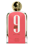 AFNAN 9AM POUR FEMME WOMEN