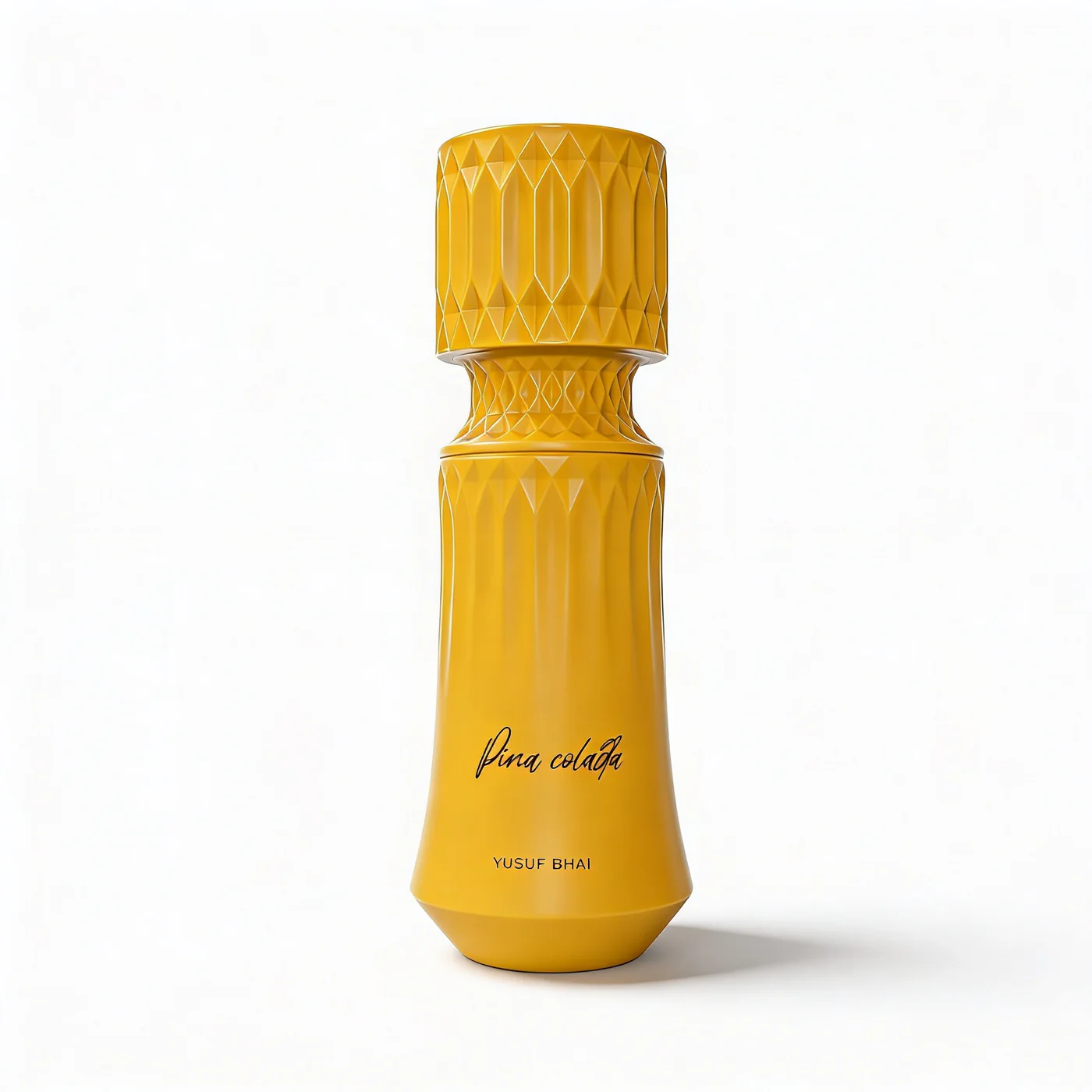 YUSUF BHAI PINA COLADA UNISEX