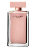 NARCISO RODRIGUEZ FOR HER