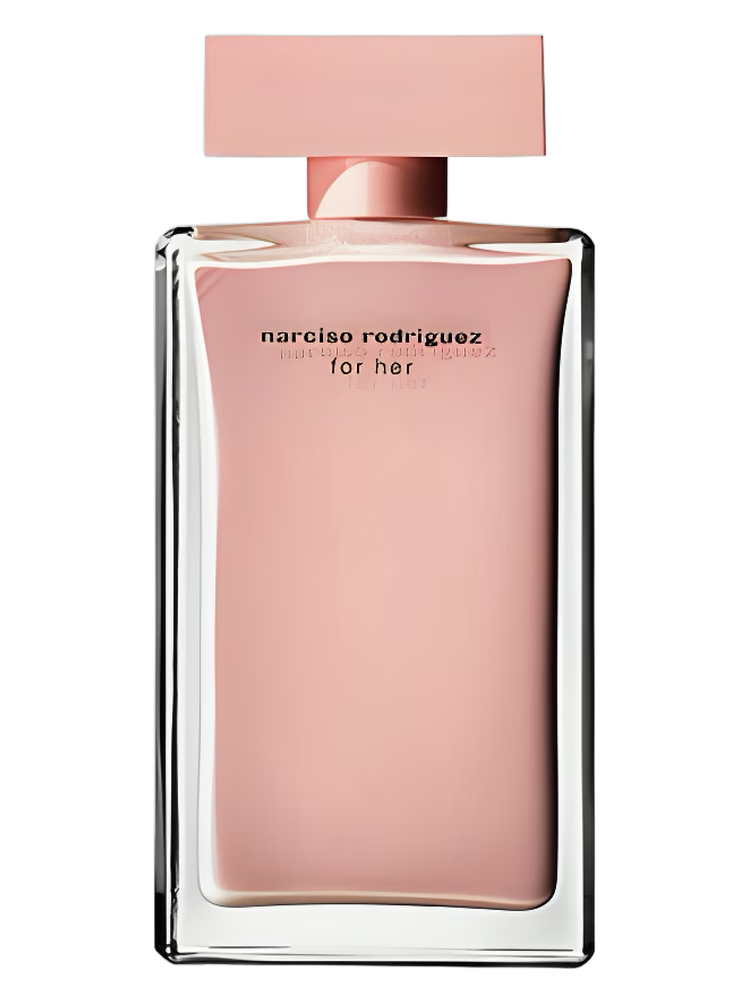 NARCISO RODRIGUEZ FOR HER