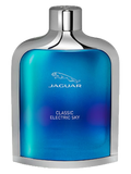 JAGUAR CLASSIC ELECTRIC SKY MEN