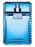 VERSACE EAU FRAICHE MEN