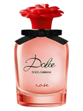 DOLCE & GABBANA DOLCE ROSE WOMEN