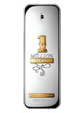 PACO RABANNE 1 MILLION LUCKY MEN