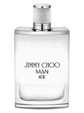 JIMMY CHOO ICE MAN