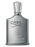 CREED HIMALAYA MEN