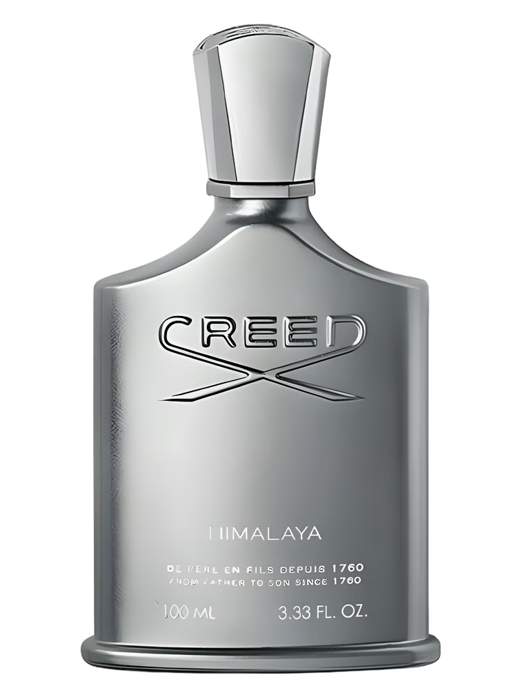 CREED HIMALAYA MEN