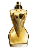 JEAN PAUL GAULTIER DIVINE WOMEN