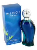 GIORGIO BEVERLY HILLS WINGS FOR MEN