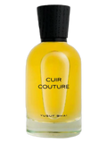 YUSUF BHAI CUIR COUTURE UNISEX