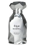 ARABIYAT PRESTIGE MARWA UNISEX