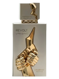 ARABIYAT PRESTIGE REVOLT UPRISING UNISEX