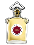 GUERLAIN CHAMPS-ELYSEES WOMEN