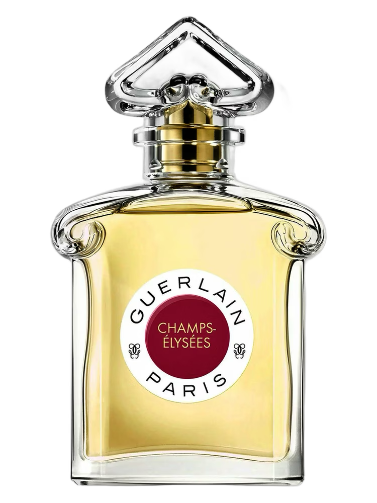 GUERLAIN CHAMPS-ELYSEES WOMEN