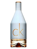 CALVIN KLEIN CKIN2U WOMEN