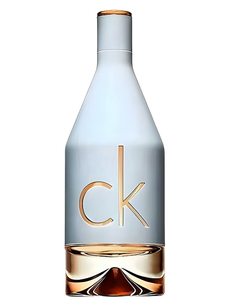 CALVIN KLEIN CKIN2U WOMEN