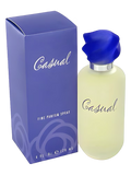 PAUL SEBASTIAN CASUAL WOMEN