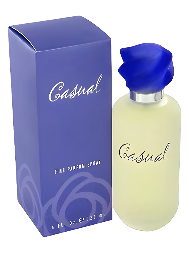 PAUL SEBASTIAN CASUAL WOMEN