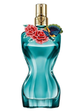 JEAN PAUL GAULTIER LA BELLE PARADISE GARDEN WOMEN