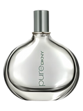 DKNY PURE VERBENA WOMEN