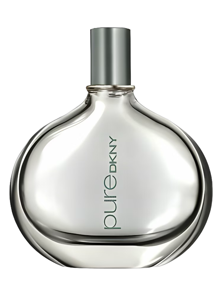 DKNY PURE VERBENA WOMEN
