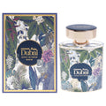 AL HARAMAIN PALM DUBAI (UNISEX)
