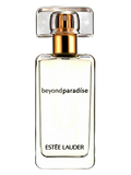 ESTEE LAUDER BEYOND PARADISE WOMEN