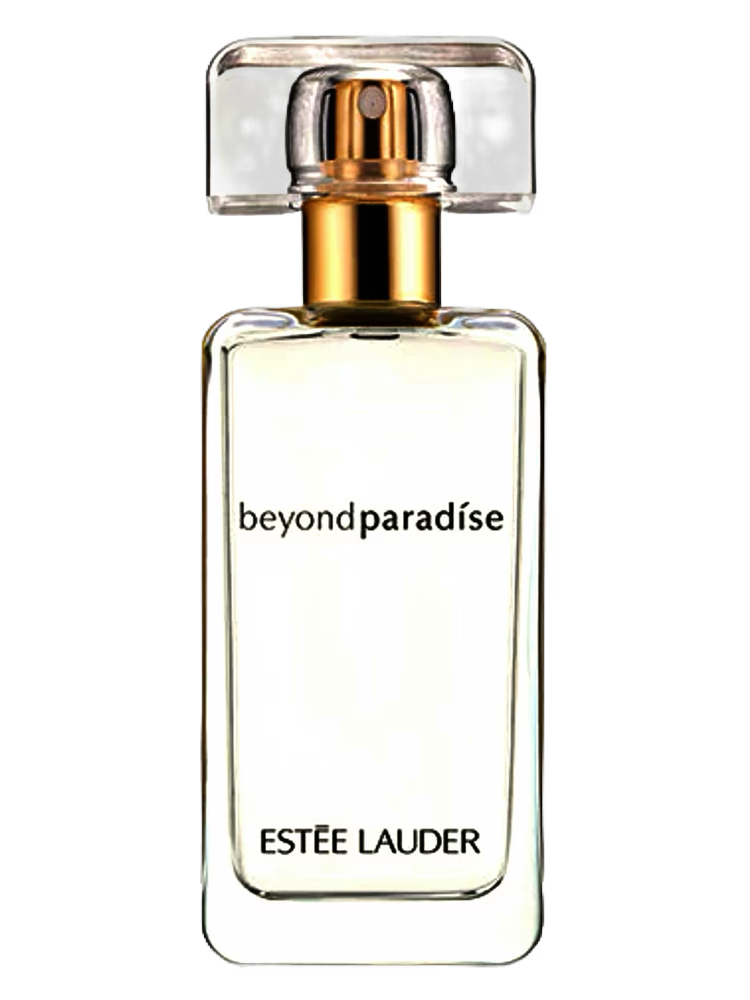 ESTEE LAUDER BEYOND PARADISE WOMEN
