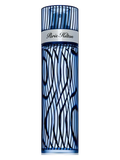 PARIS HILTON FOR MEN