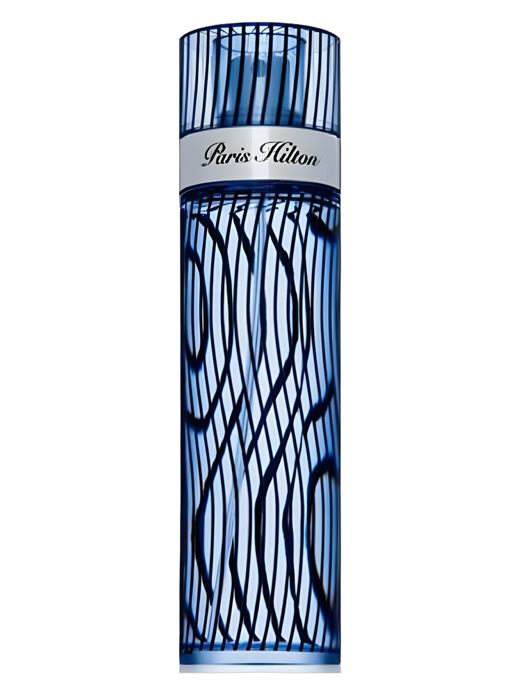 PARIS HILTON FOR MEN