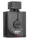ARMAF CLUB DE NUIT URBAN MAN ELIXIR MEN