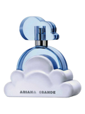 ARIANA GRANDE CLOUD WOMEN