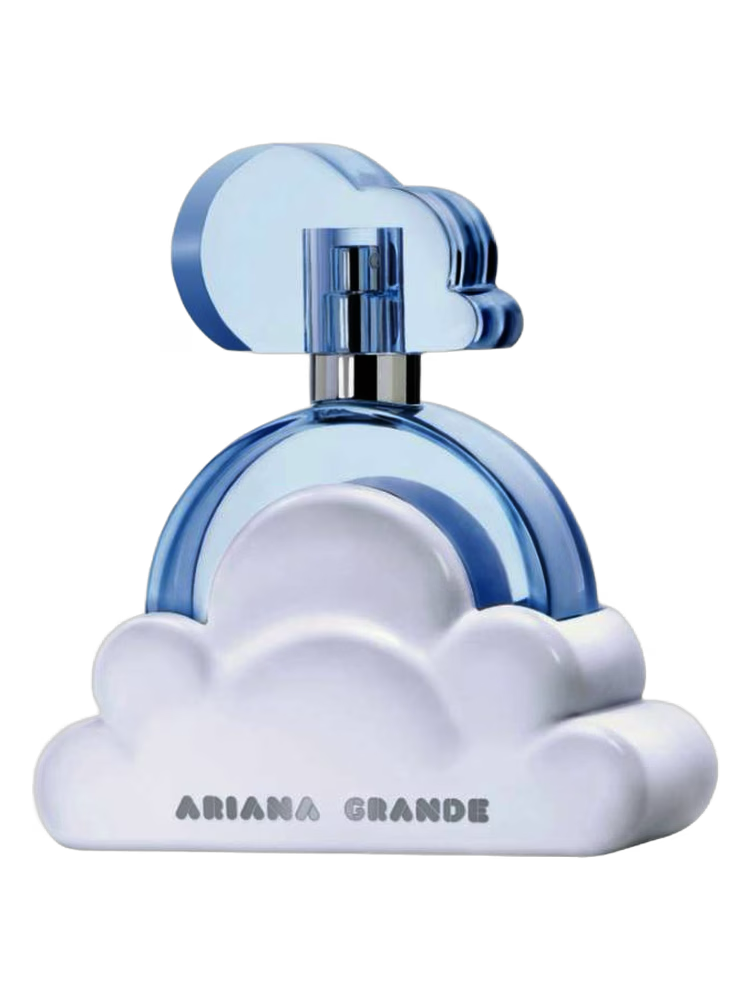 ARIANA GRANDE CLOUD WOMEN