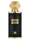 LATTAFA MASHRABYA MEN