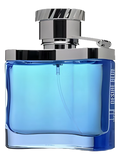 DUNHILL LONDON DESIRE BLUE MEN