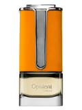 AL HARAMAIN OPULENT SAFFRON UNISEX