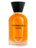 YUSUF BHAI FORBIDDEN LOVE UNISEX