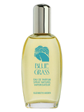 ELIZABETH ARDEN BLUE GRASS