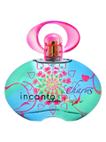 SALVATORE FERRAGAMO INCANTO CHARMS WOMEN
