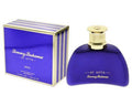 TOMMY BAHAMA ST. KITTS (MEN)