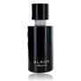 KENNETH COLE BLACK FOR HER