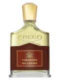 CREED TABAROME MILLESIME MEN