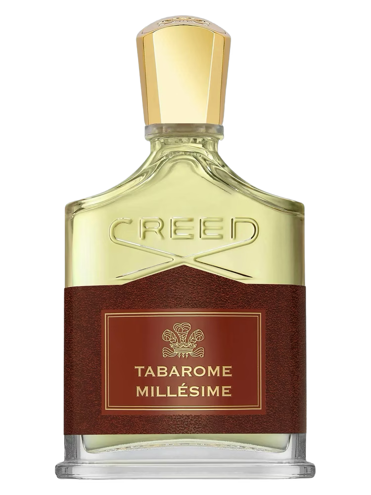 CREED TABAROME MILLESIME MEN