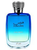 RASASI HAWAS NAUTILUS MEN